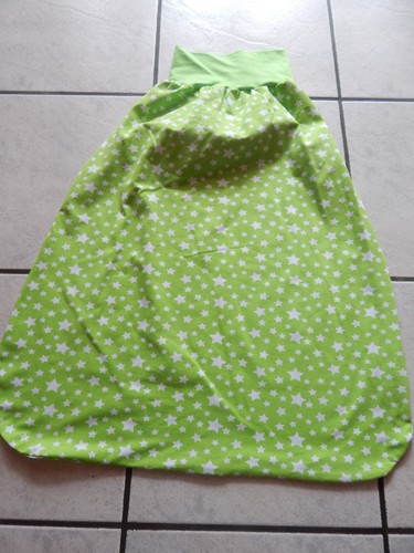 Pucksack schlafsack - pucksack, /