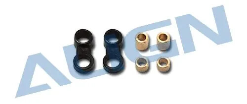 Align trex 250 tail - trex,