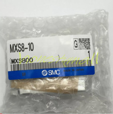 1PC New FOR SMC MXS8-10 Air