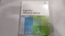 Computer Associates