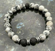 Howlith Armband Stretch