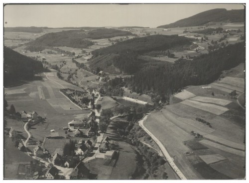 7903 oberlenzkirch - zz-7903/,