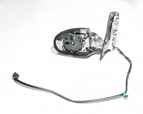 Außenspiegel elektr