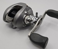 Daiwa TD-Z 103H Baitcast Reel
