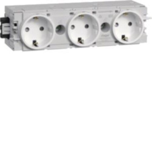 Tehalit gs30009016 schuko - tehalit,