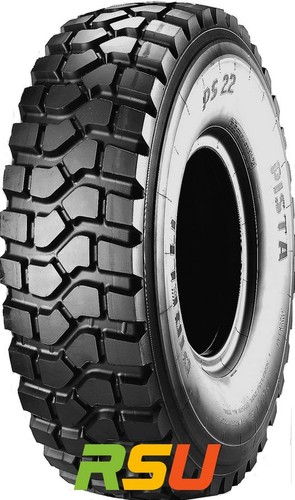 Pirelli pista mpt - pista, 365/80