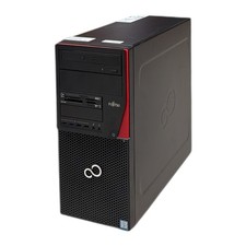 Fujitsu Esprimo P956 i7-6700