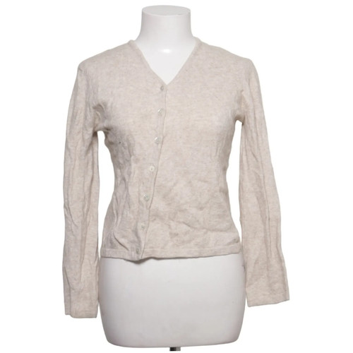 Henry cottons twinset - henry,