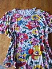 T-Shirt von Peter Hahn mit