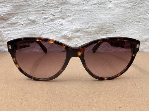 Dsquared2 designer - dsquared2,