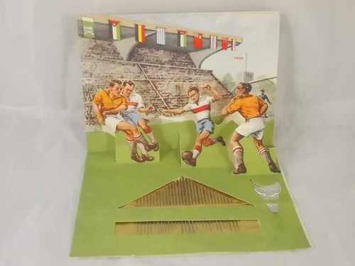 Seltenes pop nadelheft - seltenes,