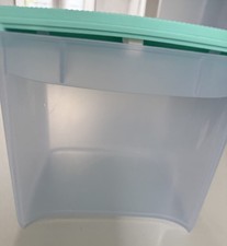 🥤✨ Tupperware Eidgenossen