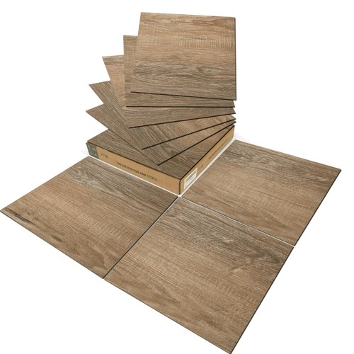 Pvc fliesen 30x30 - pvc,