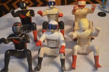 rc modellbau motorräder 1:5