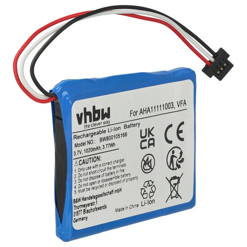 Akku für tomtom - tomtom, 60