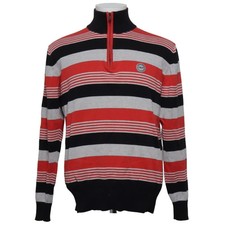 H2o sportswear - h2o,