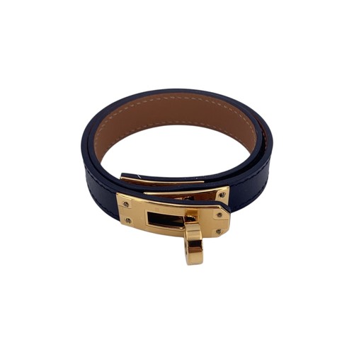 Hermes kelly double round - hermes,