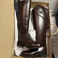 Mountain Horse Aurora Damen