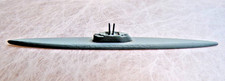 A837 delphin del - #a837,