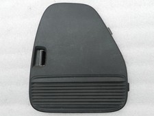 Opel Zafira C Original