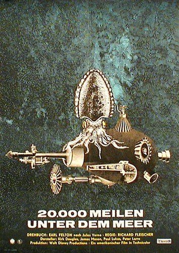 Ddr filmplakat kirk - a,