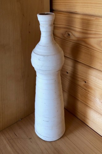 Gilde design keramik vase - gilde,