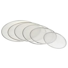 -16  Bass Drum Skin Trommel