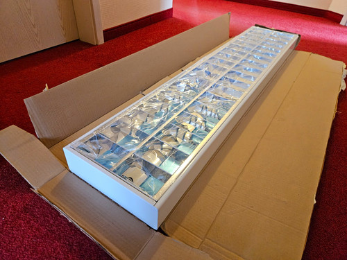 Lite light deckenlampe 155cm - lite-light,