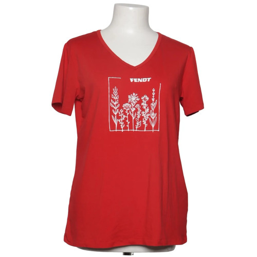 Fendt shirt größe - t-shirt,, größe: