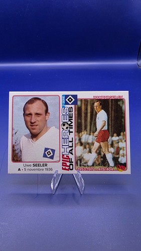 Uwe seller - sv),