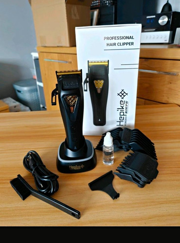 Kiepe hepike cordless - hepike,