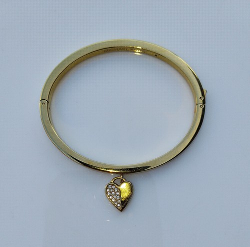 Original michael kors armreif - kors,