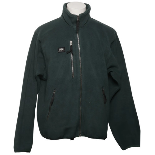 Helly hansen fleecejacke - hansen,,