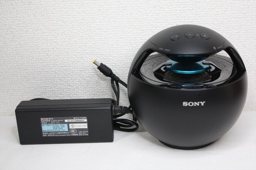 Sony srs btv25 - sony, srs-btv25