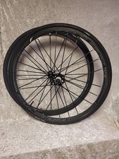 Laufradsatz fulcrum racing - fulcrum,