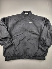 Nike Winterjacke Herren Baggy