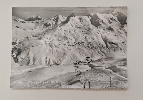 Postkarte ansichtskarte nr - postkarte,,