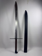 Cold Steel Grosse Messer MAA