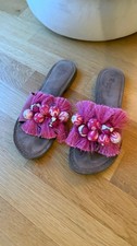 Gil peterson berlin sandalen - peterson,