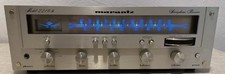 Marantz 2216B StereoReceiver -