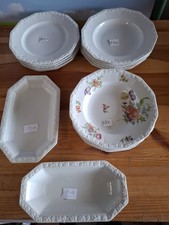 Rosenthal Maria Weiss Classic