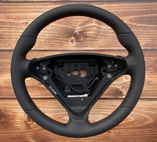 Lenkrad für Mercedes SLK R171