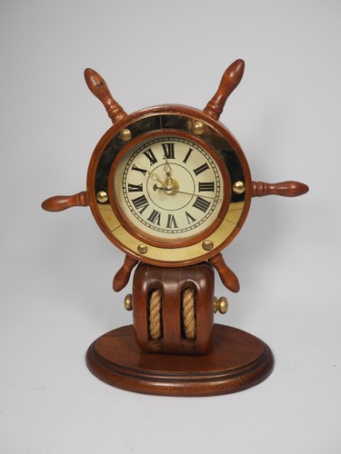 Vintage maritime messing - vintage,