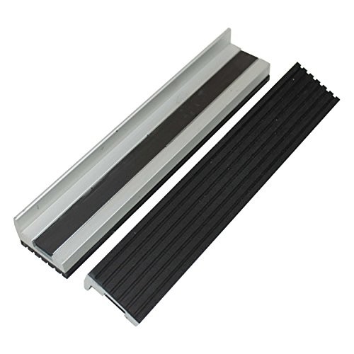 Sk11 schraubstockbacken mit - sk11,