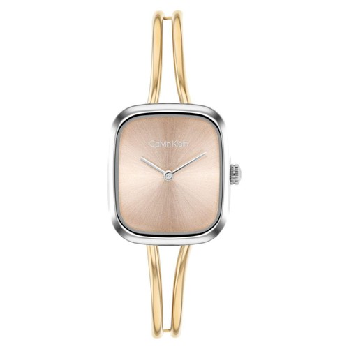 Calvin klein 25100134 - klein, –
