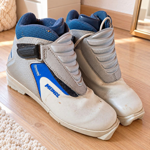 Meindl tracer cross country - meindl,