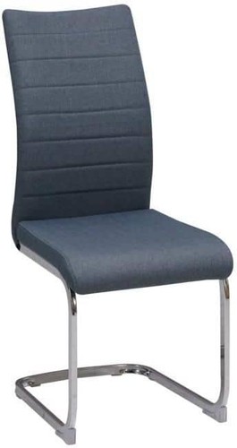 Opti living schwingstuhl riga - living,