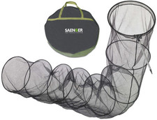 Sänger Setzkescher Combo