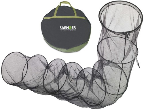 Sänger setzkescher combo - sänger,
