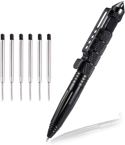 Tactical pen outdoor - pen,